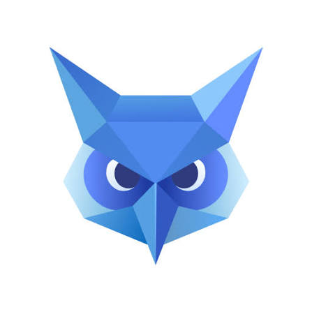 Owl Proxy