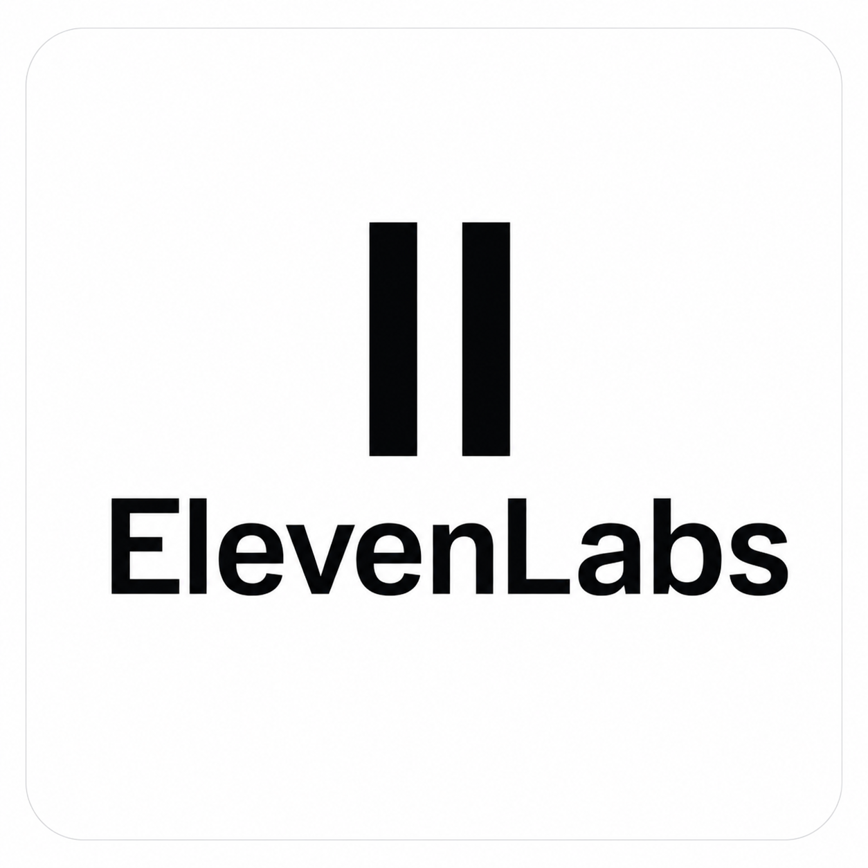 ElevenLabs AI Voice Subscription Bangladesh