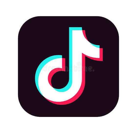 TikTok Views